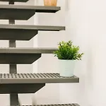 بيت للعطل Loft Alameda Center